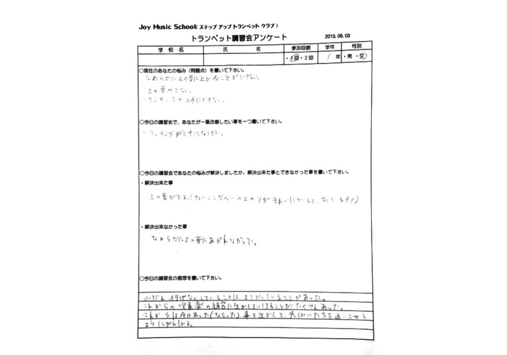 2016211115650