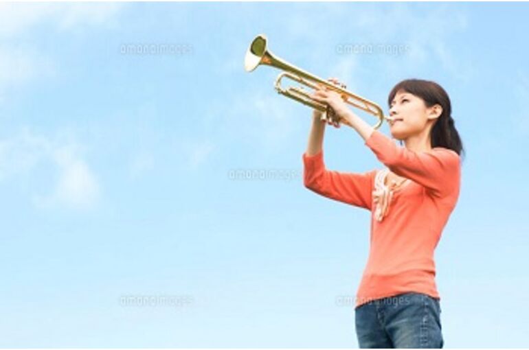 201633193650