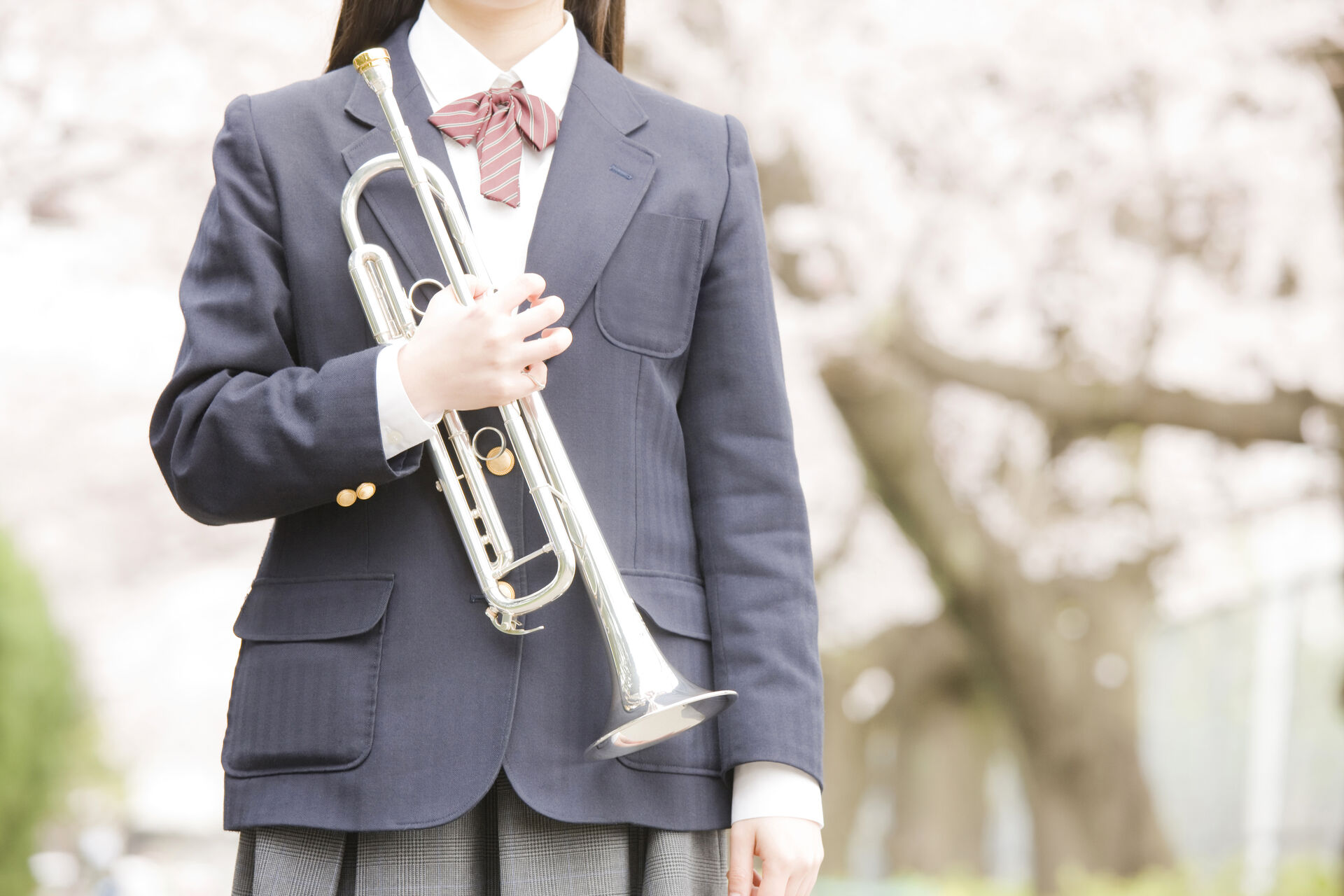AdobeStock_33942585