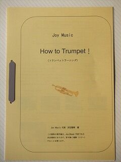 201622493424.jpg