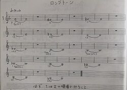 2016312103036.jpg