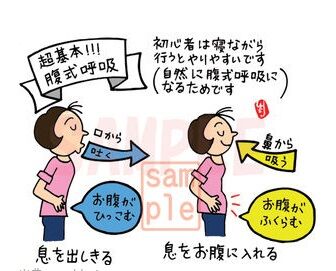 20163181153.jpg
