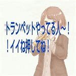 201646104142.jpg