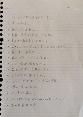 201641110419.jpg