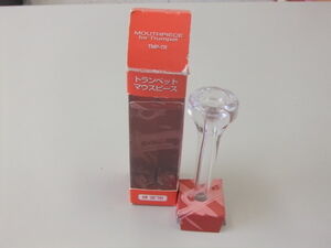 20165159632.JPG