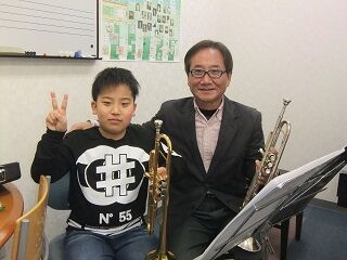 201653174123.jpg