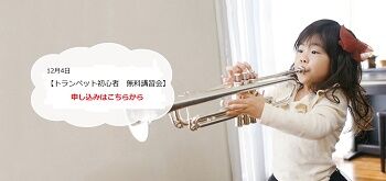 2016102710464.jpg