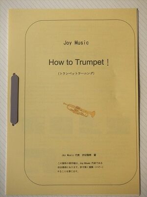 201611285958.jpg