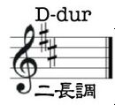 20181211442.jpg