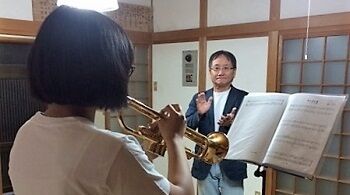イメージ画像
