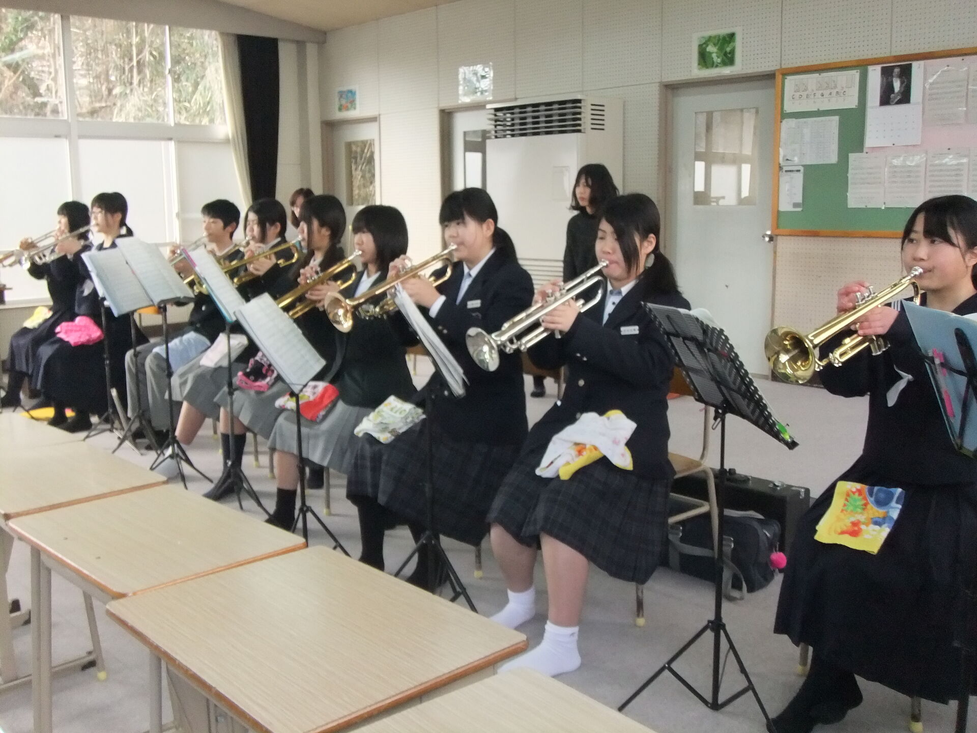 イメージ画像