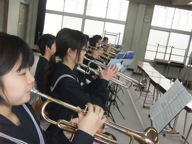 イメージ画像